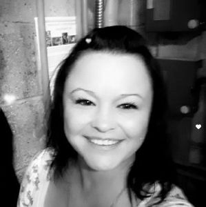 Meet your Posher, Regina